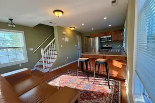 406 9th Ave, Belmar, NJ 07719 - Photo 3