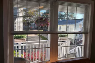 406 9th Ave, Belmar, NJ 07719 - Photo 7