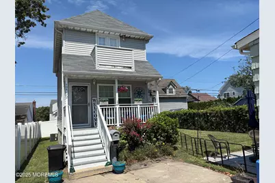 406 9th Avenue, Belmar, NJ 07719 - Photo 25