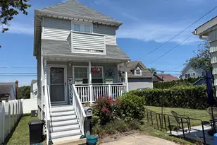 406 9th Ave, Belmar, NJ 07719 - Photo 25