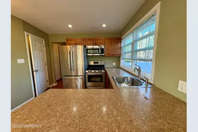 406 9th Avenue, Belmar, NJ 07719 - Photo 5