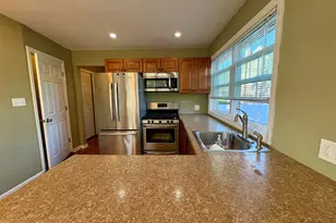 406 9th Ave, Belmar, NJ 07719 - Photo 5