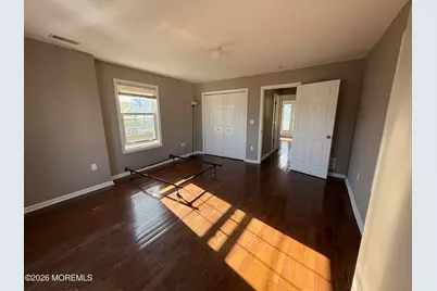 406 9th Avenue, Belmar, NJ 07719 - Photo 11