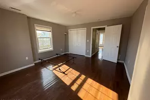 406 9th Ave, Belmar, NJ 07719 - Photo 11