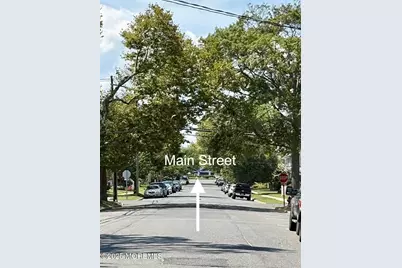 406 9th Avenue, Belmar, NJ 07719 - Photo 23