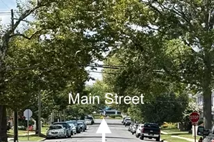 406 9th Ave, Belmar, NJ 07719 - Photo 23