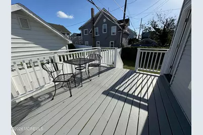 406 9th Avenue, Belmar, NJ 07719 - Photo 17