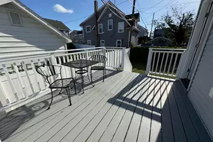406 9th Ave, Belmar, NJ 07719 - Photo 17