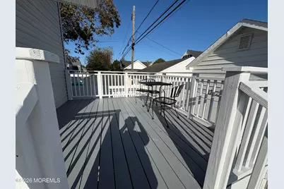406 9th Avenue, Belmar, NJ 07719 - Photo 15