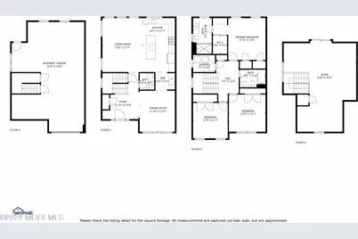 95 Bay Avenue #8, Highlands, NJ 07732 - Photo 37