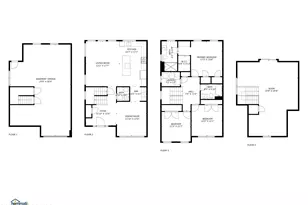 95 Bay Ave, Highlands, NJ 07732 - Photo 37