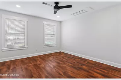 95 Bay Avenue #8, Highlands, NJ 07732 - Photo 31