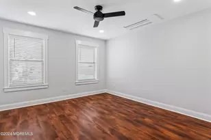 95 Bay Ave, Highlands, NJ 07732 - Photo 31