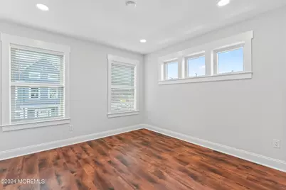 95 Bay Avenue #8, Highlands, NJ 07732 - Photo 27