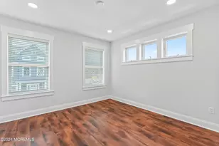 95 Bay Ave, Highlands, NJ 07732 - Photo 27