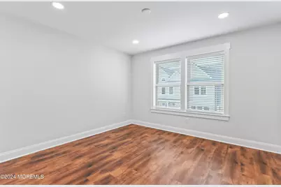 95 Bay Avenue #8, Highlands, NJ 07732 - Photo 29