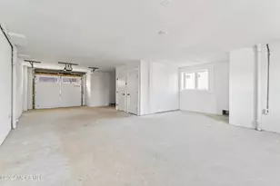 95 Bay Ave, Highlands, NJ 07732 - Photo 11