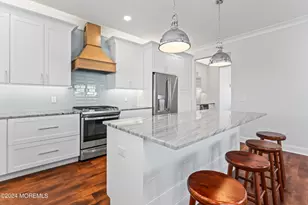 95 Bay Ave, Highlands, NJ 07732 - Photo 3