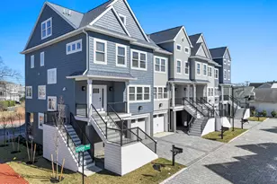 95 Bay Ave, Highlands, NJ 07732 - Photo 1