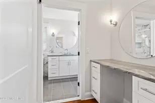 95 Bay Ave, Highlands, NJ 07732 - Photo 7