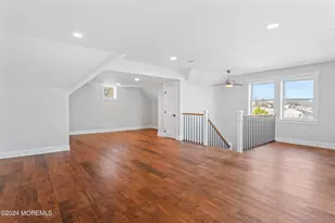 95 Bay Ave, Highlands, NJ 07732 - Photo 35