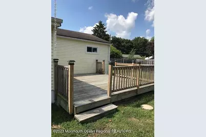 316 Northrop Road, Brick, NJ 08723 - Photo 13