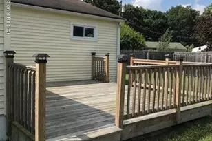 316 Northrop Rd, Brick, NJ 08723 - Photo 13