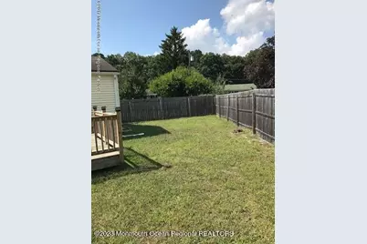 316 Northrop Road, Brick, NJ 08723 - Photo 15