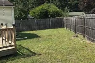 316 Northrop Rd, Brick, NJ 08723 - Photo 15