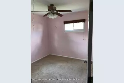 316 Northrop Road, Brick, NJ 08723 - Photo 9