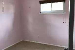 316 Northrop Rd, Brick, NJ 08723 - Photo 9