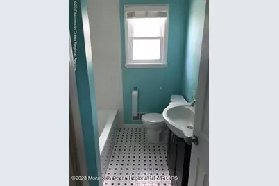 316 Northrop Road, Brick, NJ 08723 - Photo 11