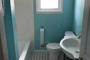 316 Northrop Rd, Brick, NJ 08723 - Photo 11