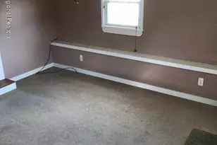 316 Northrop Rd, Brick, NJ 08723 - Photo 7