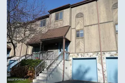 2206 Alpine Trail, Neptune Township, NJ 07753 - Photo 1