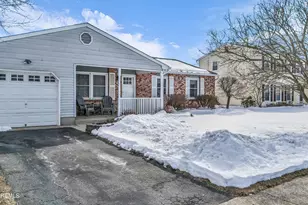 9 Ivy Pl, Howell Township, NJ 07731 - Photo 7