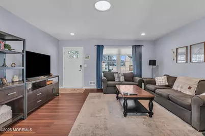 9 Ivy Place, Howell Township, NJ 07731 - Photo 3