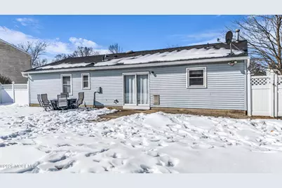 9 Ivy Place, Howell Township, NJ 07731 - Photo 9