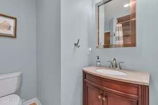 9 Ivy Pl, Howell Township, NJ 07731 - Photo 11