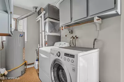 9 Ivy Place, Howell Township, NJ 07731 - Photo 21