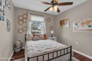 9 Ivy Pl, Howell Township, NJ 07731 - Photo 13