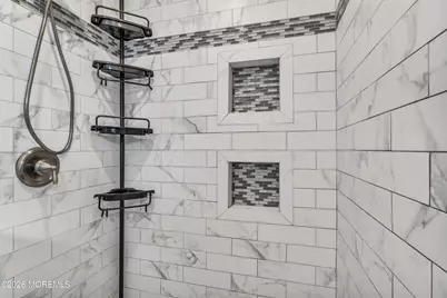 9 Ivy Place, Howell Township, NJ 07731 - Photo 17