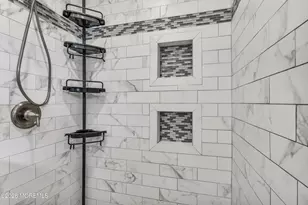 9 Ivy Pl, Howell Township, NJ 07731 - Photo 17