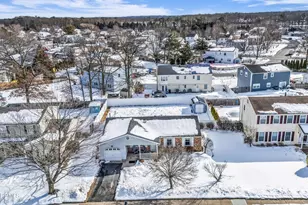 9 Ivy Pl, Howell Township, NJ 07731 - Photo 25