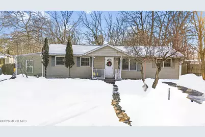 232 Ronald Road, Lakewood, NJ 08701 - Photo 1