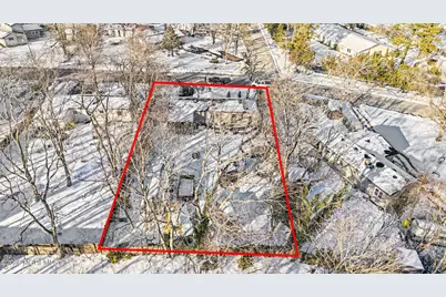 232 Ronald Road, Lakewood, NJ 08701 - Photo 9