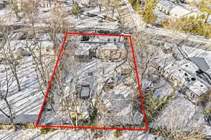 232 Ronald Rd, Lakewood, NJ 08701 - Photo 9