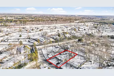 232 Ronald Road, Lakewood, NJ 08701 - Photo 11