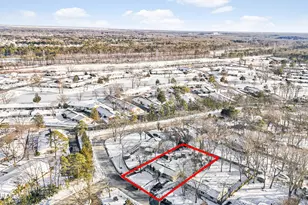 232 Ronald Rd, Lakewood, NJ 08701 - Photo 11