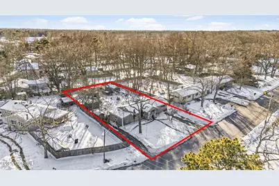 232 Ronald Road, Lakewood, NJ 08701 - Photo 7